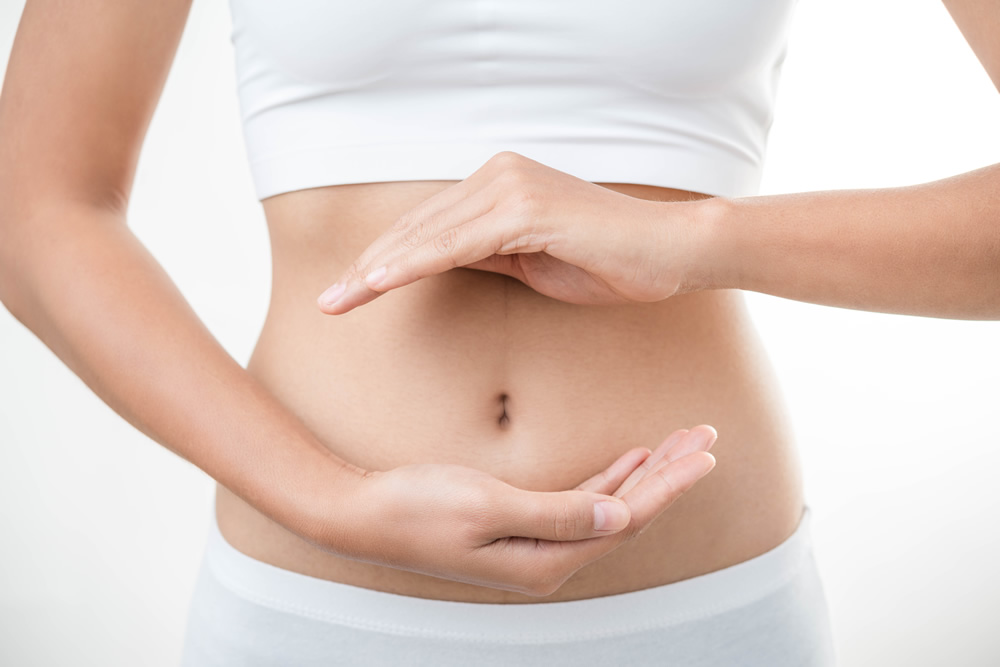 How Fat Freezing and HIFU Work Together? 1 Why combine Fat Freezing with HIFU Chelmsford?