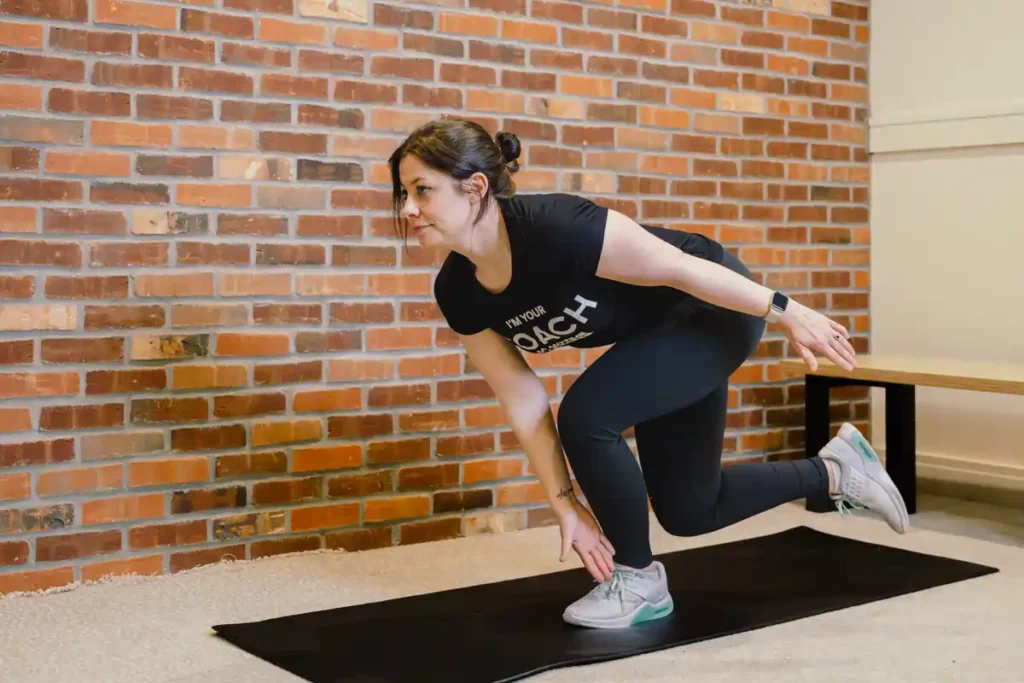 Sculpt Your Legs at Home: Effective Exercises for Stunning Definition 3 Leg Toning Chelmsford at Home Effective Exercises for Stunning
