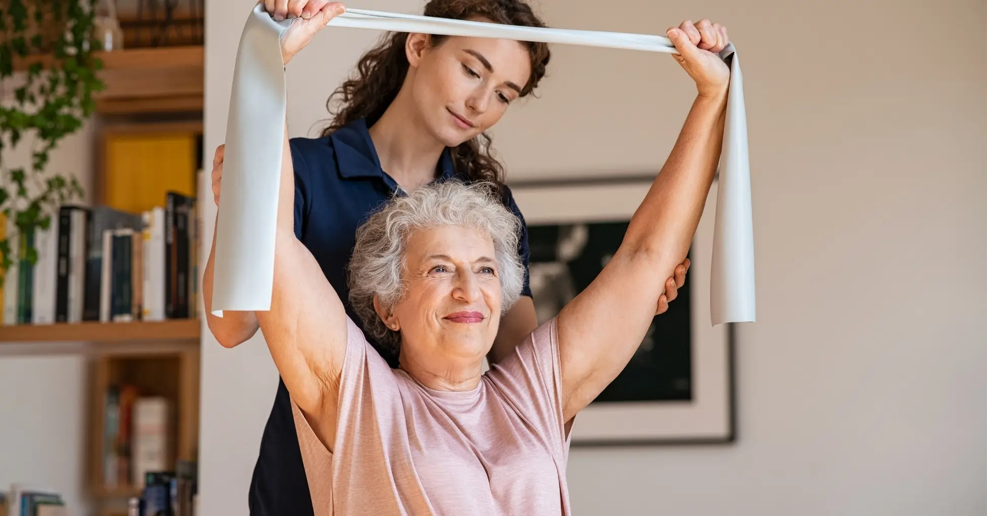 Toning Bingo Wings: Effective Exercises and Tips for Achieving Sleeker Arms 3 Toning Arms Chelmsford: Strength Training for Women Over 60