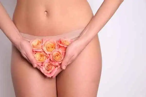 What Are the Different Vaginal Tightening Procedures? 2 Vaginal tightening Chelmsford non surgical treatment for women