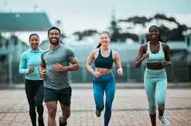 Unraveling the Mystery: Where Does the Body Fat Loss From First? 2 Best ways to sustain fat loss from Lipo 360 Chelmsford