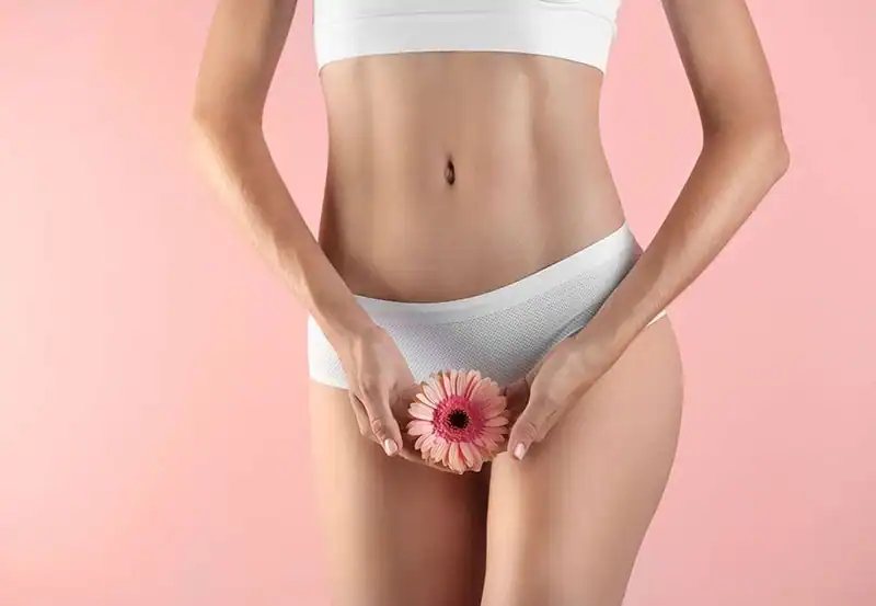 Rejuvenating Intimacy: Exploring Surgical Solutions for Vaginal Laxity 2 image of woman about vaginal laxity Chelmsford
