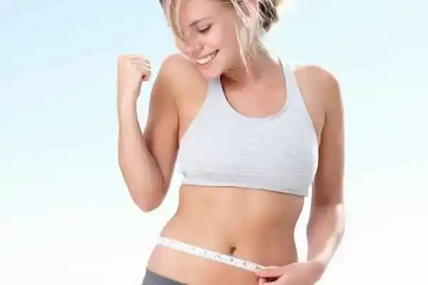 Do Belly Bands Help Prevent Diastasis Recti? 5 lipo360 Chelmsford consult and clinic
