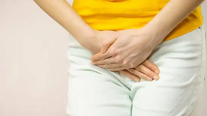 Comprehensive Guide To Female Incontinence Treatment Options 2 Understand how best to manage incontinence Chelmsford