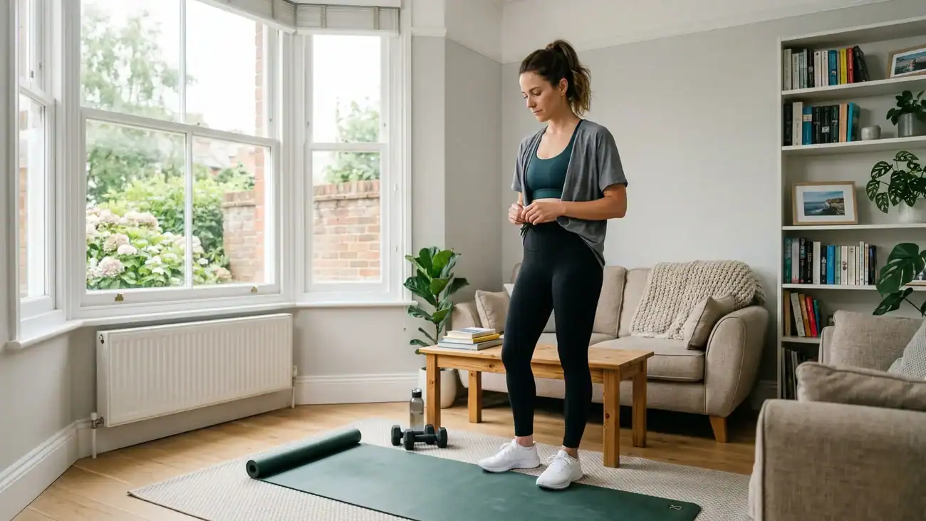 Diastasis Recti Treatment in the UK: Non-Surgical Options That Actually Work 3 What You Need to Stop Doing Immediately What You Need to Stop Doing Immediately What You Need to Stop Doing Immediately diastasis recti