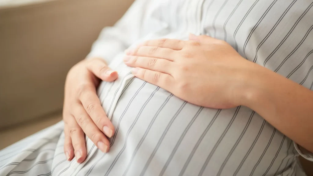 Nutrition Tips for Maintaining Muscle Strength During Pregnancy : 5 Min Critical Guide 1 Muscle Strength During Pregnancy : Why Pregnancy Muscle Loss Happens (And Why Most Advice Misses It in Chelmsford, UK)